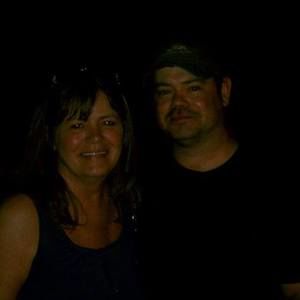 Meet your Posher, Cheri